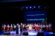Фестиваль-конкурс "Дружба народов", 9 декабря 2019