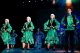 Фестиваль-конкурс "Дружба народов", 9 декабря 2019
