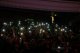 Фестиваль-конкурс "Дружба народов", 9 декабря 2019