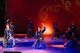 Фестиваль-конкурс "Дружба народов", 9 декабря 2019