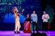 Фестиваль-конкурс "Дружба народов", 9 декабря 2019