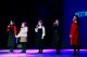 Фестиваль-конкурс "Дружба народов", 9 декабря 2019