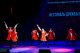Фестиваль-конкурс "Дружба народов", 9 декабря 2019
