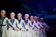 Фестиваль-конкурс "Дружба народов", 9 декабря 2019