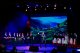 Фестиваль-конкурс "Дружба народов", 9 декабря 2019