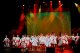 Фестиваль-конкурс "Дружба народов", 9 декабря 2019