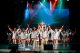 Фестиваль-конкурс "Дружба народов", 9 декабря 2019
