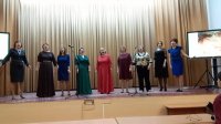 Итоги фестиваля «Профсияние – 2019»