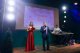 Ректорский бал, 17 декабря 2019