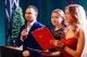 Ректорский бал, 17 декабря 2019