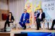 Профильная смена «Кампус ЧГПУ» Профильная смена «Кампус ЧГПУ»