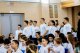 Профильная смена «Кампус ЧГПУ» Профильная смена «Кампус ЧГПУ»