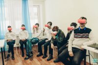 Семинар-знакомство с комплектом оборудования  «CLASSVR»  «Виртуальная и дополненная реальность в образовании»