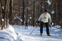 В ЧГПУ стартует месячник оборонно-массовой и спортивной работы