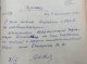 Чувашский пединститут в годы Великой Отечественной войны Чувашский пединститут в годы Великой Отечественной войны