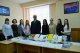 Мероприятия в рамках Дня российской науки на факультете естественнонаучного образования Мероприятия в рамках Дня российской науки на факультете естественнонаучного образования