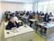 Мероприятия в рамках Дня российской науки на факультете естественнонаучного образования Мероприятия в рамках Дня российской науки на факультете естественнонаучного образования