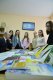 Мероприятия в рамках Дня российской науки на факультете естественнонаучного образования Мероприятия в рамках Дня российской науки на факультете естественнонаучного образования