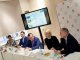 Депутат Государственной Думы Алена Аршинова посетила ЧГПУ им. И.Я. Яковлева Депутат Государственной Думы Алена Аршинова посетила ЧГПУ им. И.Я. Яковлева
