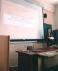 Students speak на факультете иностранных языков