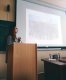 Students speak на факультете иностранных языков