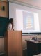 Students speak на факультете иностранных языков