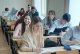 Дни науки на физико-математическом факультете