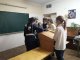 Мероприятия в рамках Дня российской науки на факультете чувашской и русской филологии Мероприятия в рамках Дня российской науки на факультете чувашской и русской филологии
