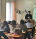 Мероприятия в рамках Дня российской науки на факультете чувашской и русской филологии Мероприятия в рамках Дня российской науки на факультете чувашской и русской филологии