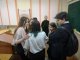Мероприятия в рамках Дня российской науки на факультете чувашской и русской филологии