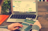 Калькулятор стоимости обучения Калькулятор стоимости обучения