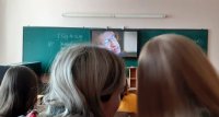Постигая вселенную Стивена Хокинга