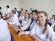 Литературно-музыкальный вечер «Песни военных лет», ФЕО, 19 февраля 2020 г.