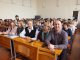 Литературно-музыкальный вечер «Песни военных лет», ФЕО, 19 февраля 2020 г.