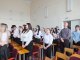Литературно-музыкальный вечер «Песни военных лет», ФЕО, 19 февраля 2020 г.
