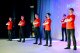 "Мистер и мисс ЧГПУ - 2020", 27 февраля 2020