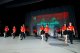 "Мистер и мисс ЧГПУ - 2020", 27 февраля 2020