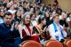 "Мистер и мисс ЧГПУ - 2020", 27 февраля 2020