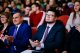 "Мистер и мисс ЧГПУ - 2020", 27 февраля 2020