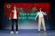 "Мистер и мисс ЧГПУ - 2020", 27 февраля 2020
