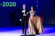 "Мистер и мисс ЧГПУ - 2020", 27 февраля 2020