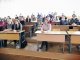 Правовое просвещение студентов