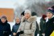 Масленица в санатории-профилактории "Мечта", 29 февраля 2020
