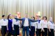 Конкурс хорвого искусства преподавателей и сотрудников ЧГПУ, 5 марта 2020