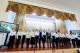Конкурс хорвого искусства преподавателей и сотрудников ЧГПУ, 5 марта 2020