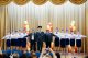 Конкурс хорвого искусства преподавателей и сотрудников ЧГПУ, 5 марта 2020