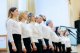 Конкурс хорвого искусства преподавателей и сотрудников ЧГПУ, 5 марта 2020