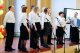 Конкурс хорвого искусства преподавателей и сотрудников ЧГПУ, 5 марта 2020