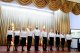 Конкурс хорвого искусства преподавателей и сотрудников ЧГПУ, 5 марта 2020