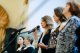 Конкурс хорвого искусства преподавателей и сотрудников ЧГПУ, 5 марта 2020